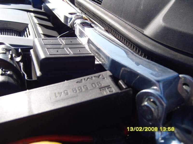 ai126.photobucket.com_albums_p102_jamee1976_astracoupepics2_Miisc099.jpg