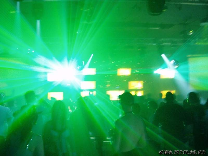 acdn.z22se.com_userpix_1623_p1010096_1.jpg