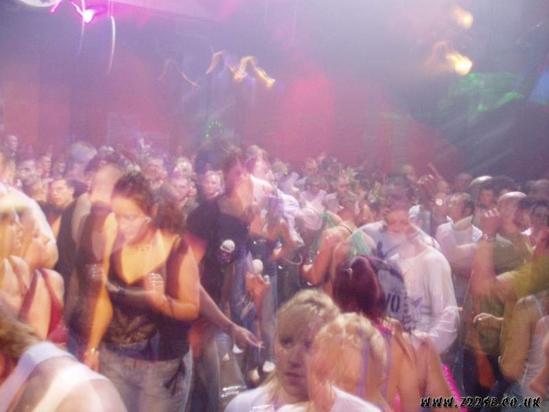 acdn.z22se.com_userpix_1623_p4160084_1.jpg