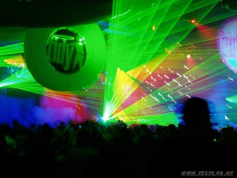 acdn.z22se.com_userpix_1623_pa090245_1.jpg