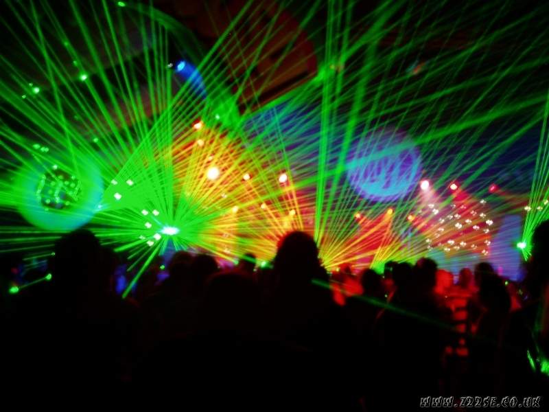 acdn.z22se.com_userpix_1623_pa090259_1.jpg