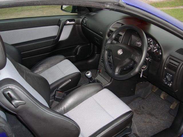 ai18.photobucket.com_albums_b103_hubnut_063f_27.jpg