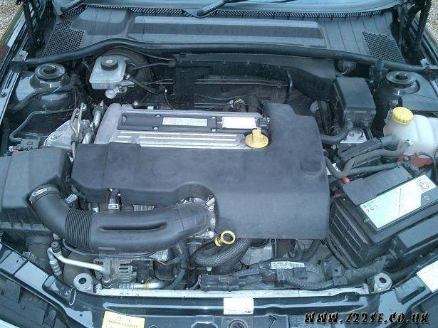 acdn.z22se.com_userpix_1651_cimg5125_1.jpg
