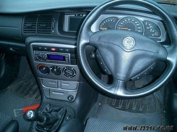 acdn.z22se.com_userpix_1651_cimg5127_1.jpg
