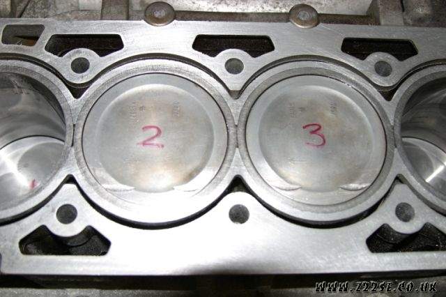 acdn.z22se.com_userpix_953_piston_2__3_1.jpg