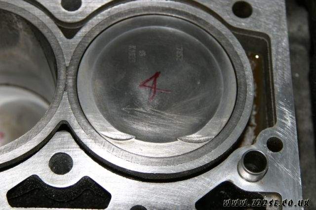 acdn.z22se.com_userpix_953_piston_4_1.jpg