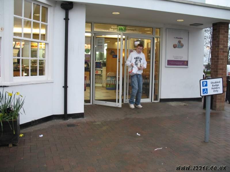 acdn.z22se.com_userpix_41_img_1344_1.jpg