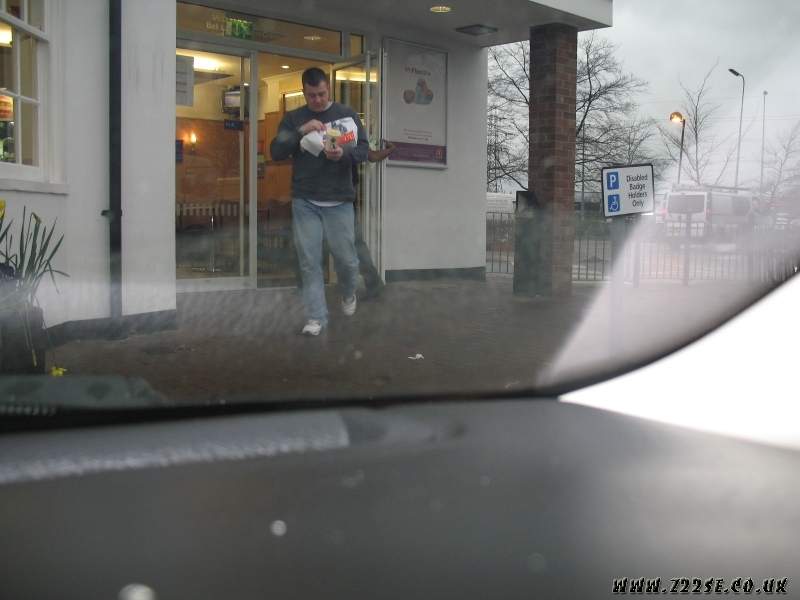 acdn.z22se.com_userpix_41_img_1345_1.jpg