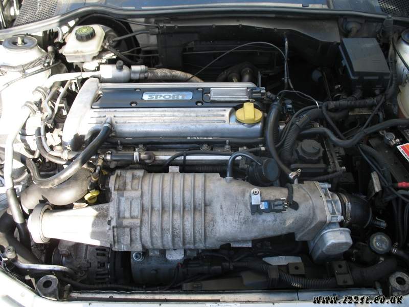 acdn.z22se.com_userpix_41_img_1347_1.jpg