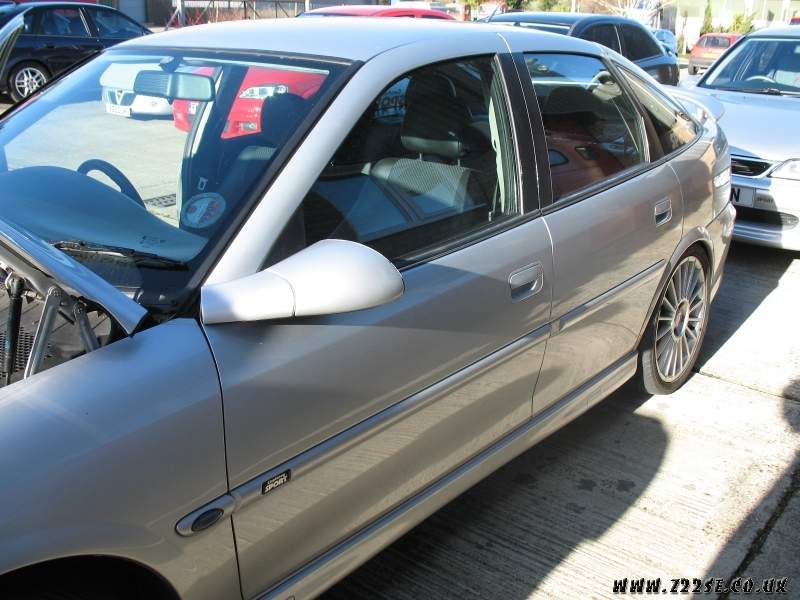 acdn.z22se.com_userpix_41_img_1348_1.jpg
