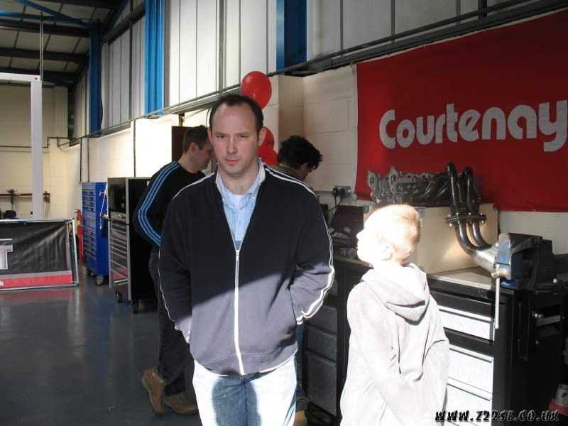 acdn.z22se.com_userpix_41_img_1363_1.jpg
