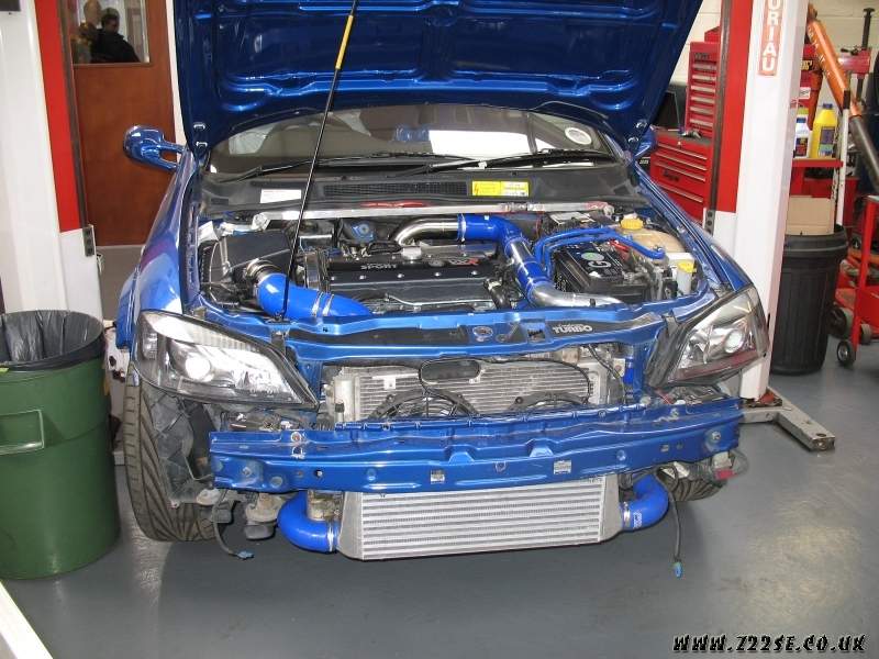 acdn.z22se.com_userpix_41_img_1367_1.jpg