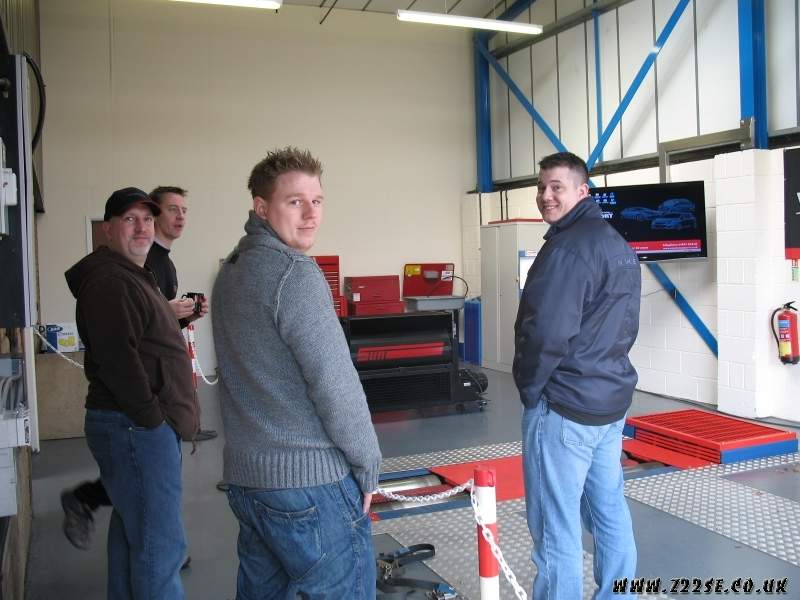 acdn.z22se.com_userpix_41_img_1365_1.jpg