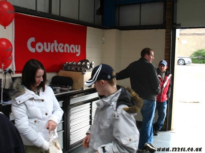 acdn.z22se.com_userpix_41_img_1371_1.jpg