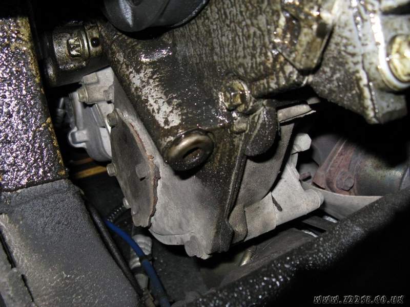 acdn.z22se.com_userpix_480_oilleak_under_1.jpg