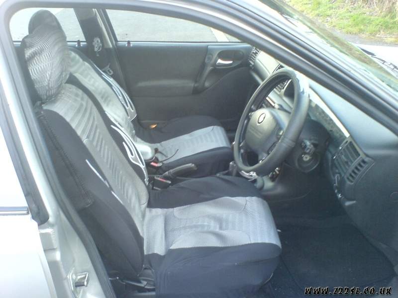 acdn.z22se.com_userpix_787_dsc00687_1.jpg