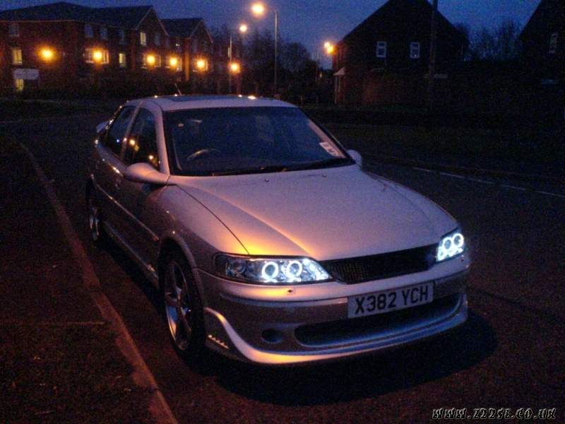 acdn.z22se.com_userpix_787_dsc00695_1.jpg
