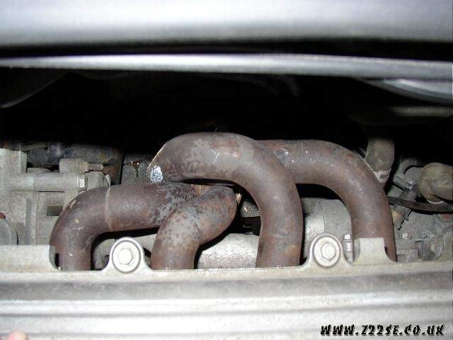 acdn.z22se.com_userpix_138_regal_manifold_1.jpg
