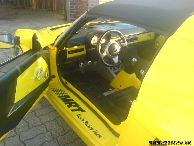 acdn.z22se.com_userpix_2_dsc00093_1.jpg
