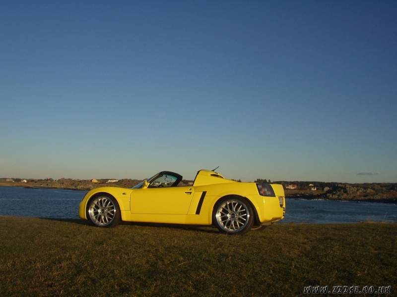 acdn.z22se.com_userpix_2_p1010120_1.jpg