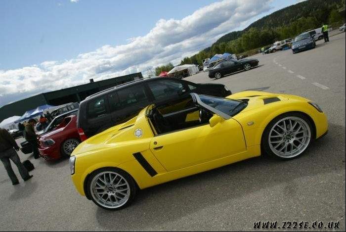 acdn.z22se.com_userpix_2_speedy_1.jpg