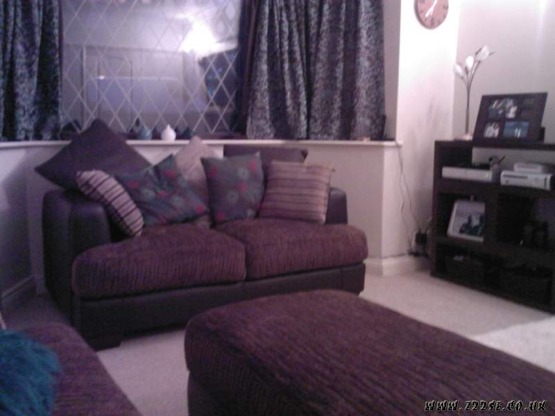 acdn.z22se.com_userpix_2_sp_a0034_1.jpg