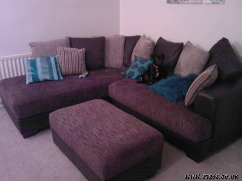 acdn.z22se.com_userpix_2_sp_a0035_1.jpg