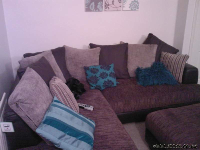acdn.z22se.com_userpix_2_sp_a0036_1.jpg
