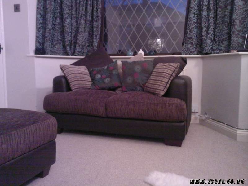 acdn.z22se.com_userpix_2_sp_a0038_1.jpg