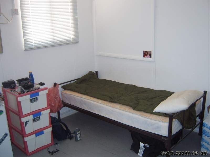 acdn.z22se.com_userpix_217_sv500025_1.jpg