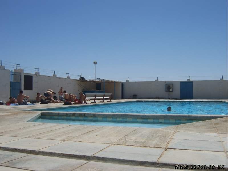 acdn.z22se.com_userpix_217_sv500034_1.jpg