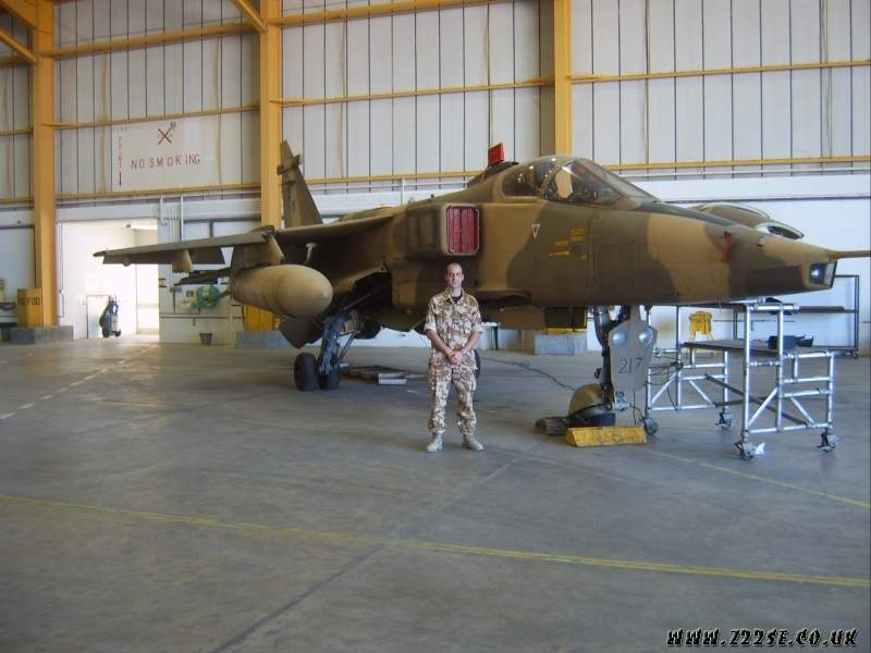 acdn.z22se.com_userpix_217_sv500040_1.jpg