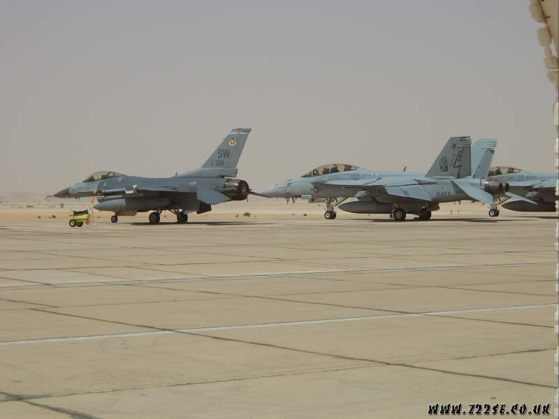 acdn.z22se.com_userpix_217_sv500100_1.jpg