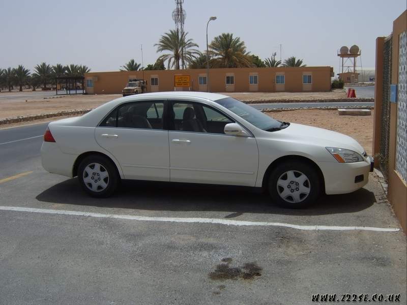 acdn.z22se.com_userpix_217_sv500103_1.jpg