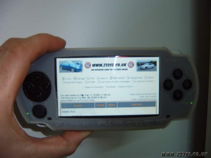 acdn.z22se.com_userpix_217_sv500095_1.jpg