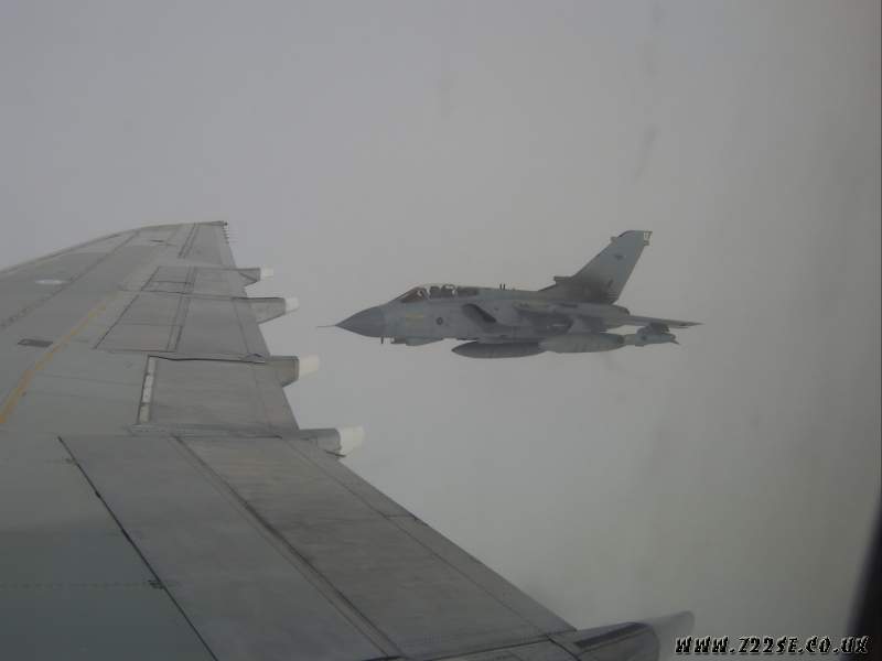 acdn.z22se.com_userpix_217_sv500116_1.jpg