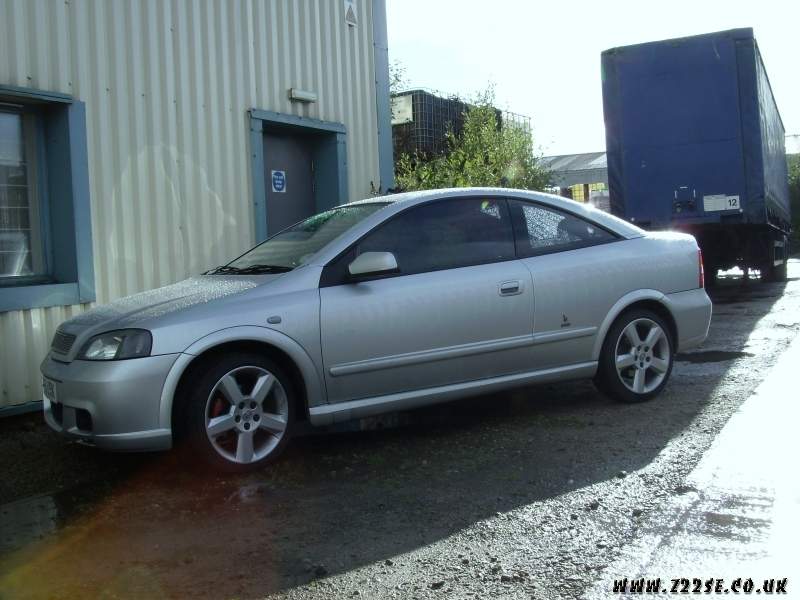 acdn.z22se.com_userpix_595_z_1.jpg