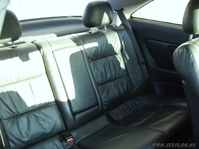 acdn.z22se.com_userpix_595_pict0013_1.jpg