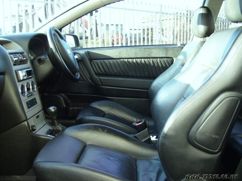 acdn.z22se.com_userpix_595_pict0015_1.jpg