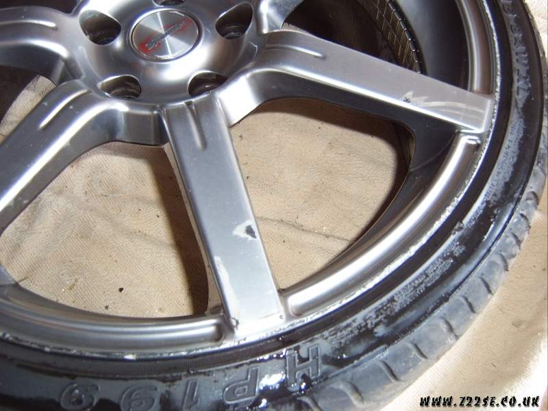 acdn.z22se.com_userpix_217_sv500126_2.jpg