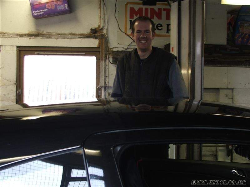 acdn.z22se.com_userpix_837_car_on_ramp_after_medium_1.jpg