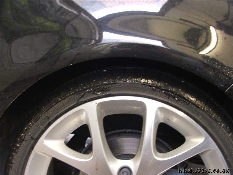 acdn.z22se.com_userpix_837_before_rear_medium_1.jpg