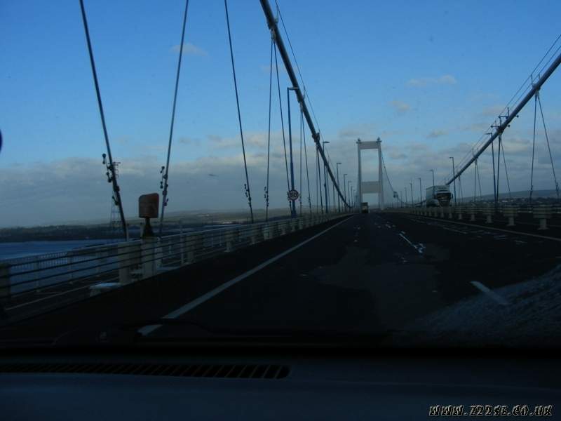 acdn.z22se.com_userpix_2_dscf1255_1.jpg