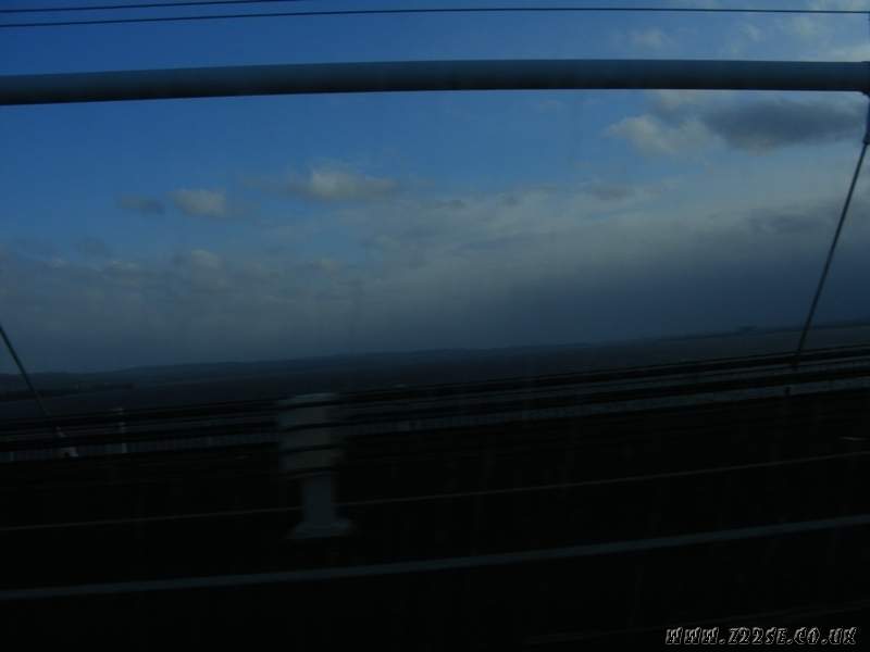 acdn.z22se.com_userpix_2_dscf1257_1.jpg