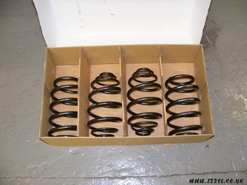 acdn.z22se.com_userpix_2_dscf1267_1.jpg