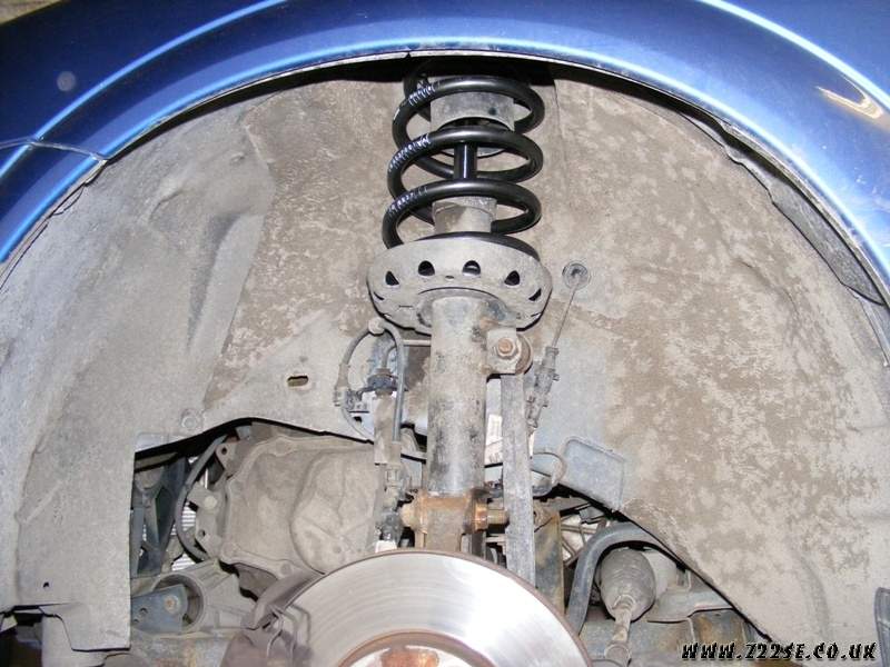 acdn.z22se.com_userpix_2_dscf1271_1.jpg