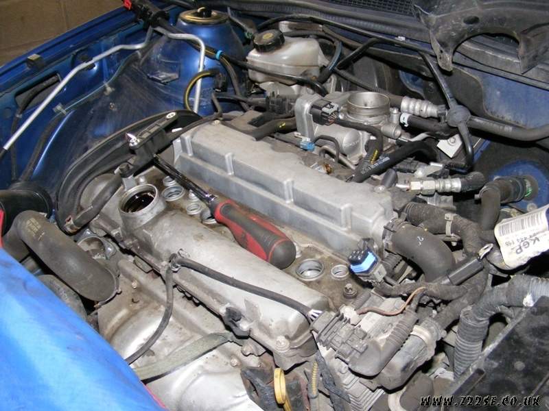 acdn.z22se.com_userpix_2_dscf1273_1.jpg