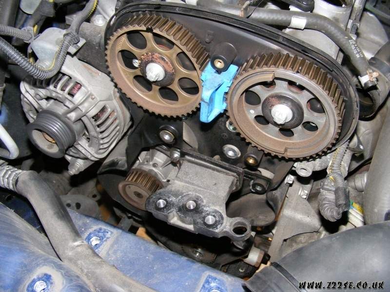 acdn.z22se.com_userpix_2_dscf1275_1.jpg