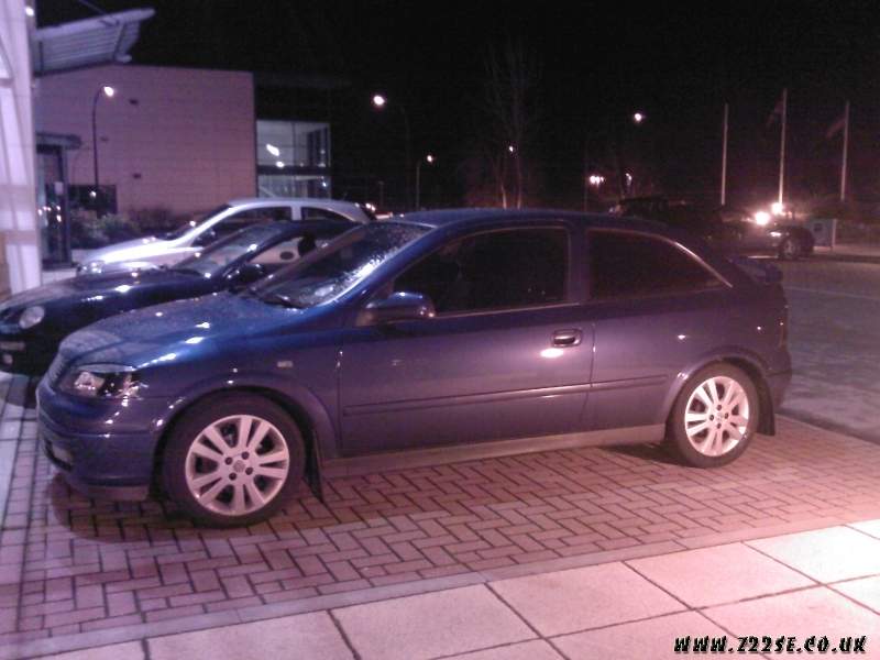 acdn.z22se.com_userpix_2_sp_a0045_1.jpg