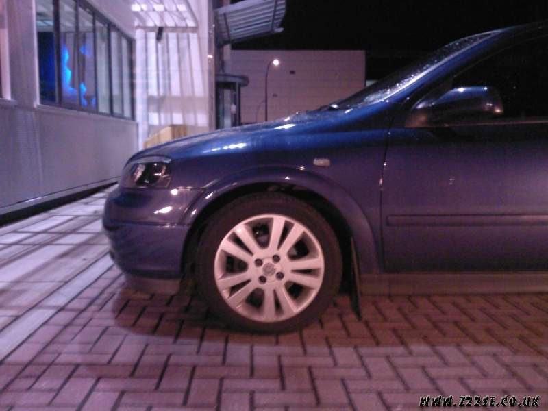 acdn.z22se.com_userpix_2_sp_a0047_1.jpg